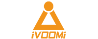 ivoomi